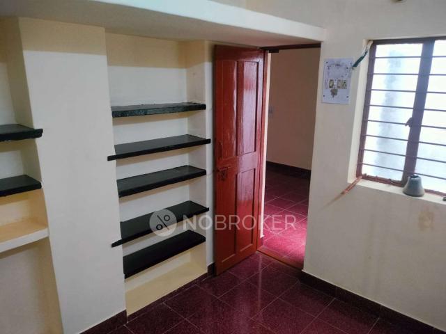 House for sale in Bangalore North, Cox Town - Bangalore