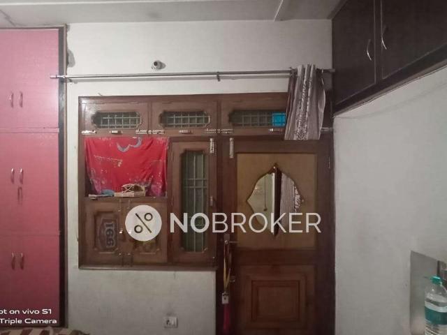 House for sale in Bahlolpur, Arunachal Pradesh