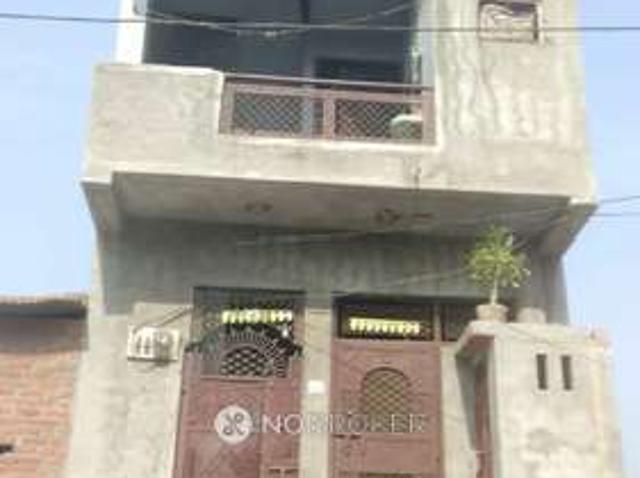 House for sale in Vasundhara - Delhi, Arunachal Pradesh