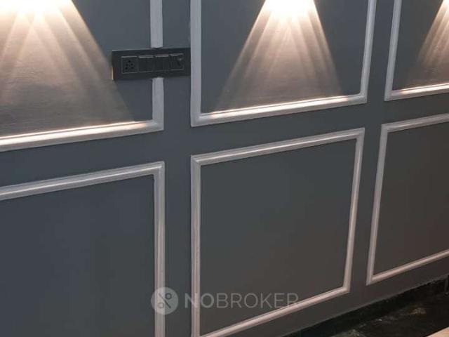 House for sale in West Delhi, Deri