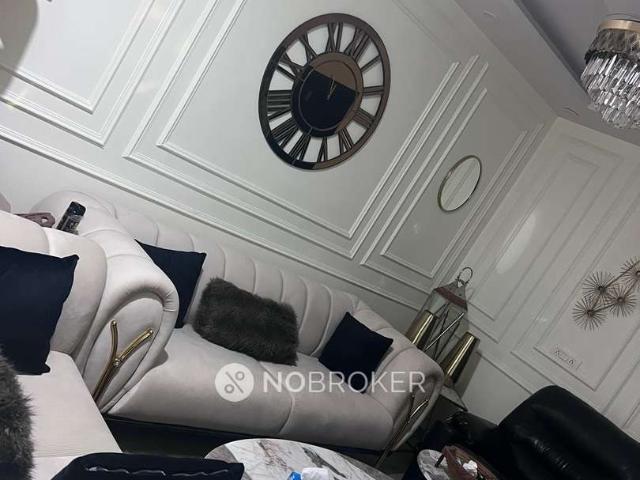 House for sale in West Delhi, Deri