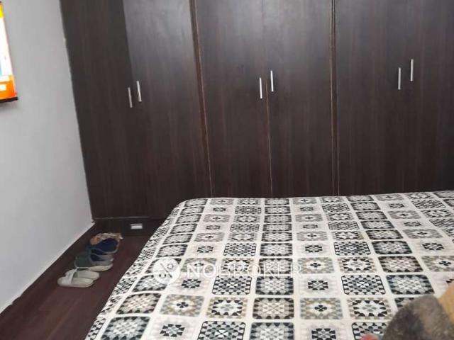 House for sale in West Delhi, Deri