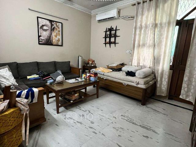 House for sale in West Delhi, Deri