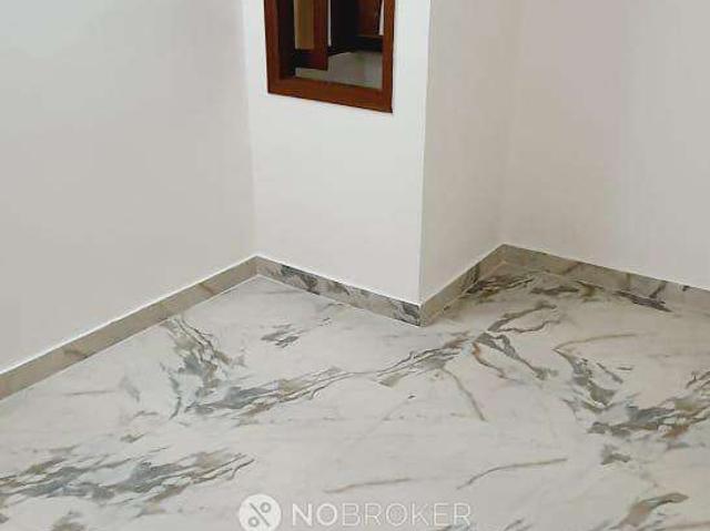 House for sale in West Delhi, Deri