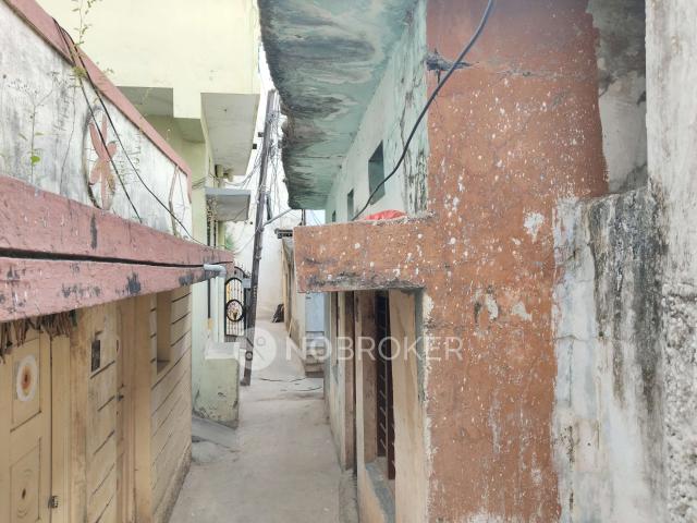 House for sale in Amberpet - Hyderabad, Telangana