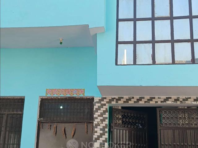 House for sale in Bahlolpur, Arunachal Pradesh