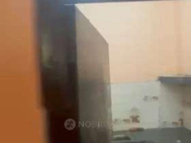 House for sale in Bahlolpur, Arunachal Pradesh