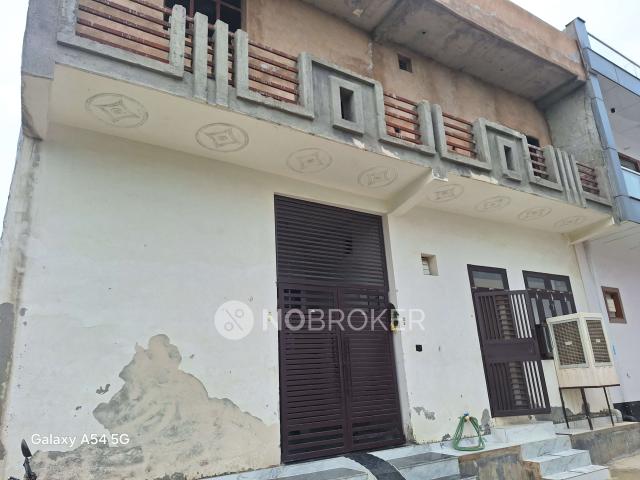 House for sale in Arunachal Pradesh