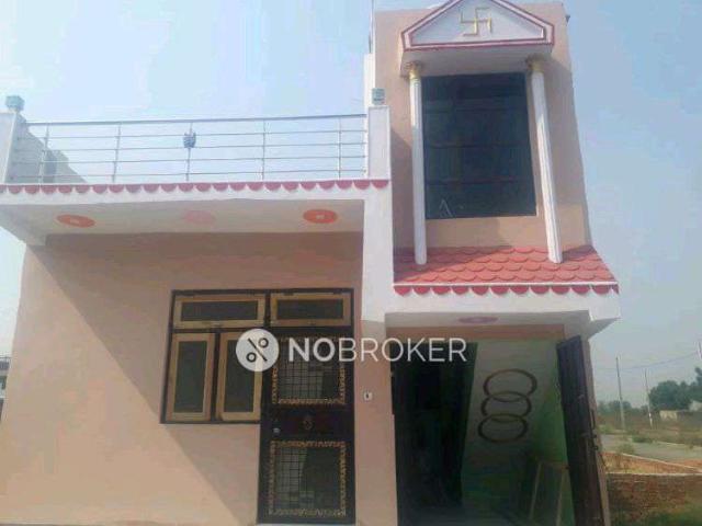 House for sale in Dadri, Gautam Buddha Nagar