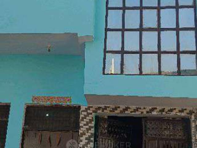 House for sale in Bahlolpur, Arunachal Pradesh