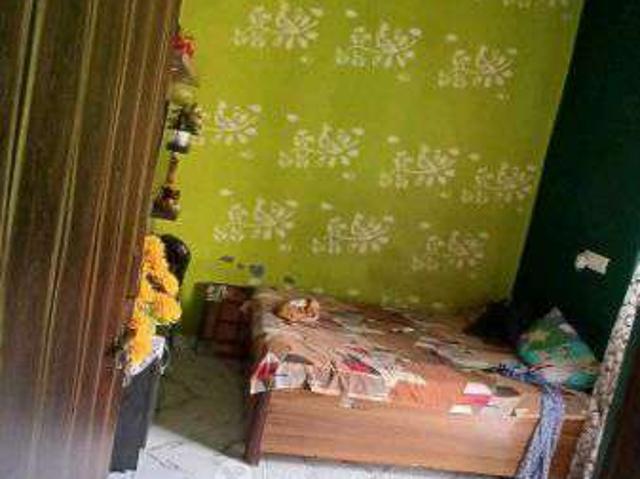 House for sale in Bahlolpur, Arunachal Pradesh