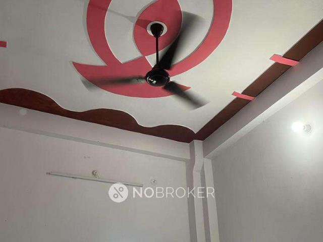 House for sale in Bahlolpur, Arunachal Pradesh