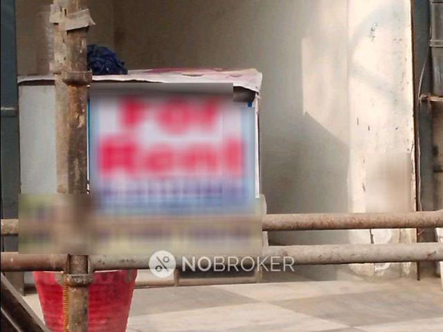 House for sale in Bahlolpur, Arunachal Pradesh