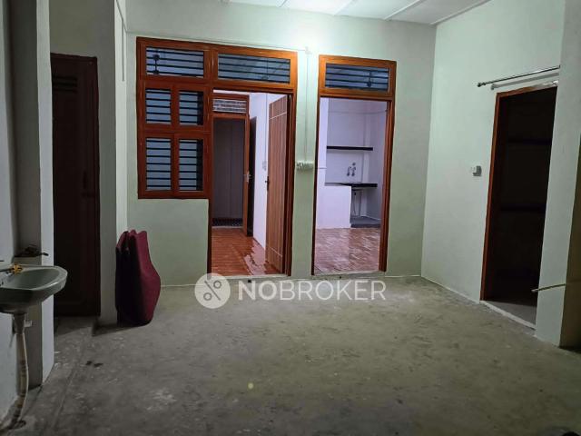 House for sale in Bahlolpur, Arunachal Pradesh