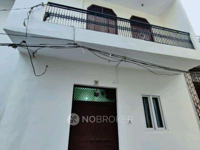House for sale in Bahlolpur, Arunachal Pradesh