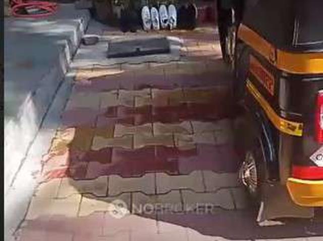 House for sale in Poona, National Capital Territory Of Delhi
