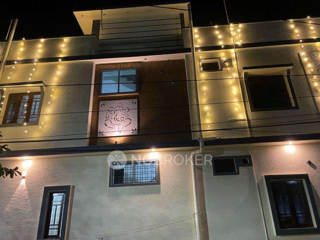 House for sale in Haidarabad, Telangana