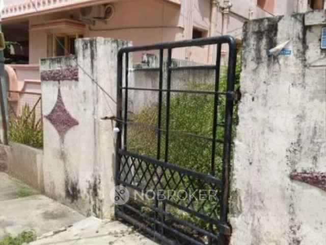 House for sale in Tirumalagiri - Hyderabad, Telangana