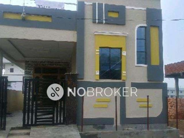 House for sale in Malkajgiri