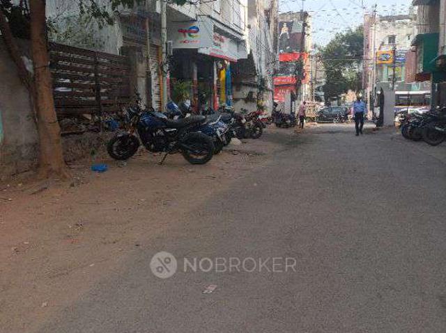 House for sale in Tirumalagiri - Hyderabad, Telangana