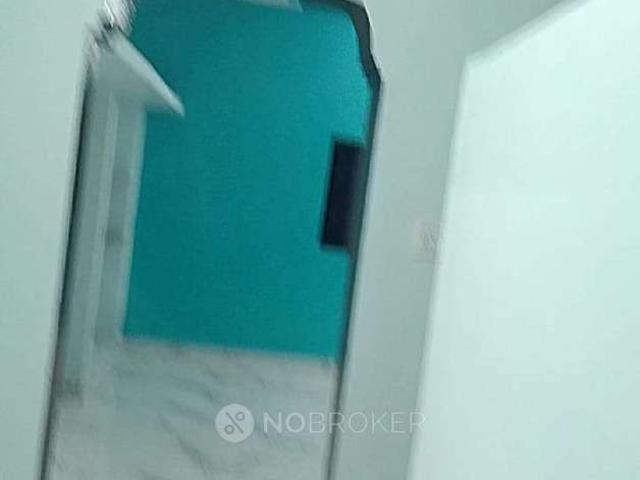 House for sale in Tamil Nadu