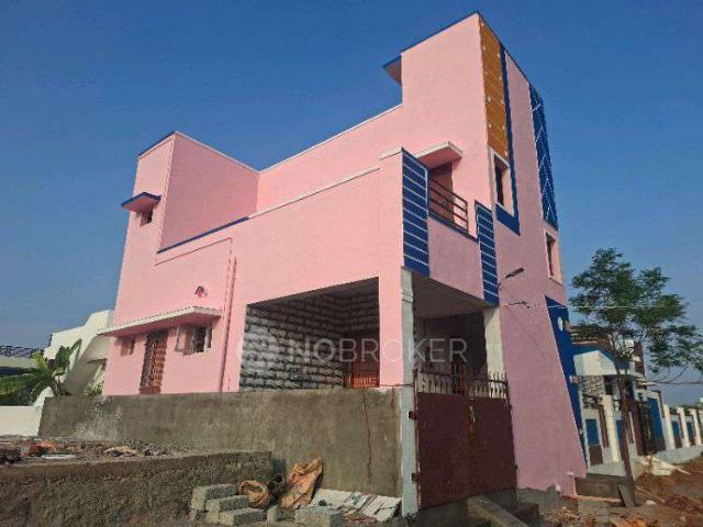 House for sale in Mambakkam, Tamil Nadu