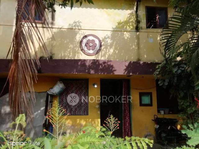 House for sale in Medavakkam - Chennai, Tamil Nadu