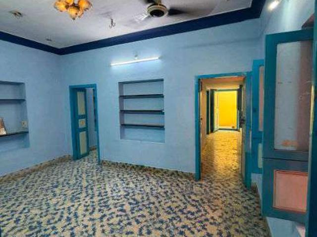 House for sale in Kilkattalai, Tamil Nadu