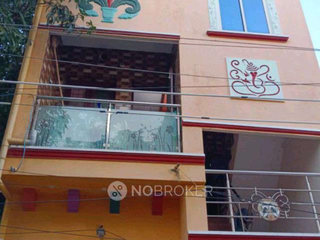 House for sale in Tamil Nadu