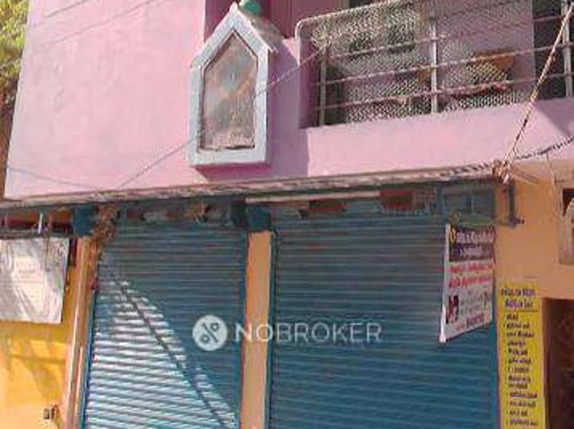 House for sale in Tiruvottiyur, Tamil Nadu