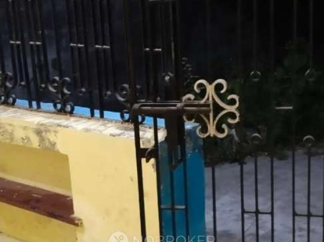House for sale in Tiruvottiyur, Tamil Nadu