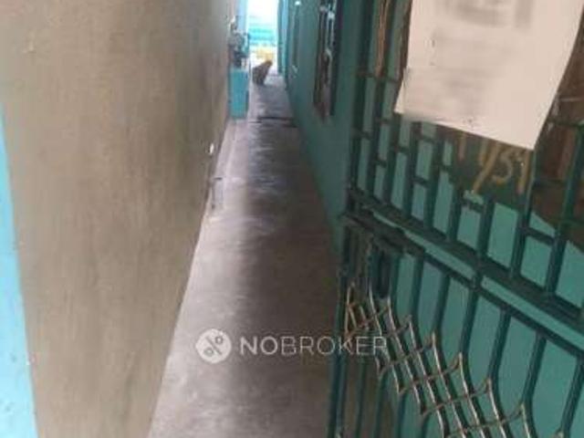 House for sale in Tiruvottiyur, Tamil Nadu