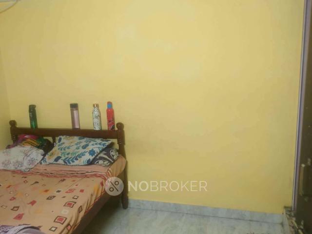 House for sale in Tiruvottiyur, Tamil Nadu