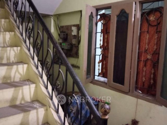 House for sale in Tiruvottiyur, Tamil Nadu
