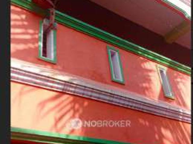 House for sale in Tiruvottiyur, Tamil Nadu