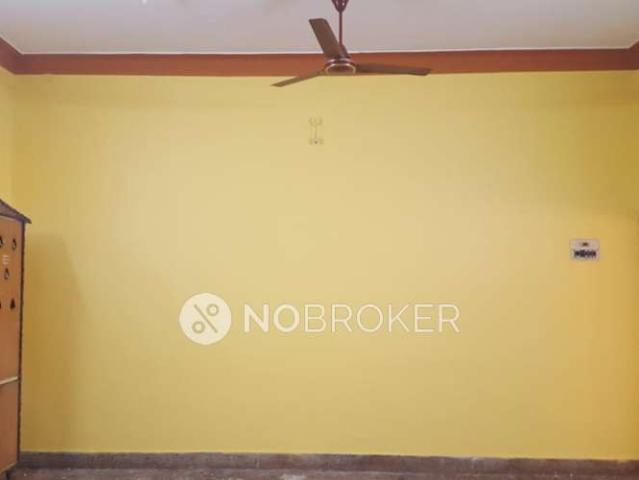 House for sale in Tiruvottiyur, Tamil Nadu