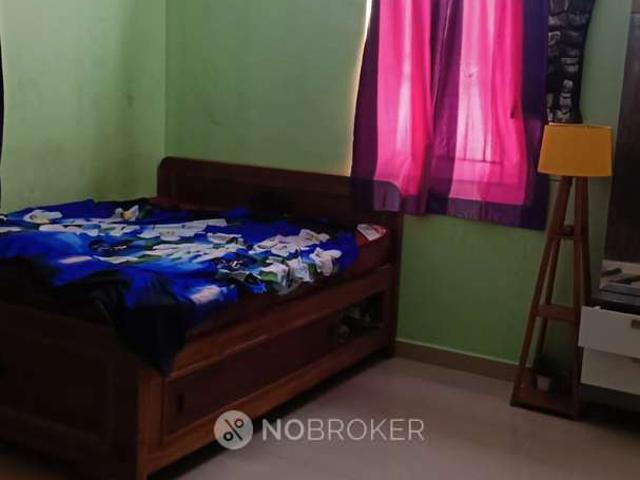 House for sale in Tiruvottiyur, Tamil Nadu