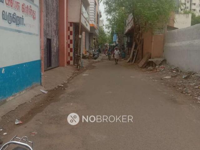 House for sale in Tiruvottiyur, Tamil Nadu