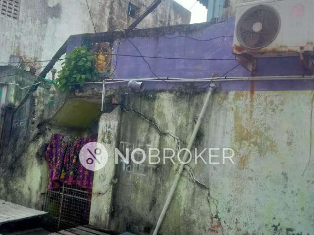 House for sale in Tiruvottiyur, Tamil Nadu