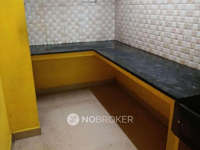 House for sale in Tiruvottiyur, Tamil Nadu