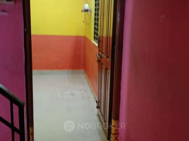 House for sale in Tiruvottiyur, Tamil Nadu
