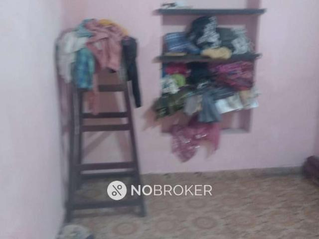 House for sale in Tiruvottiyur, Tamil Nadu