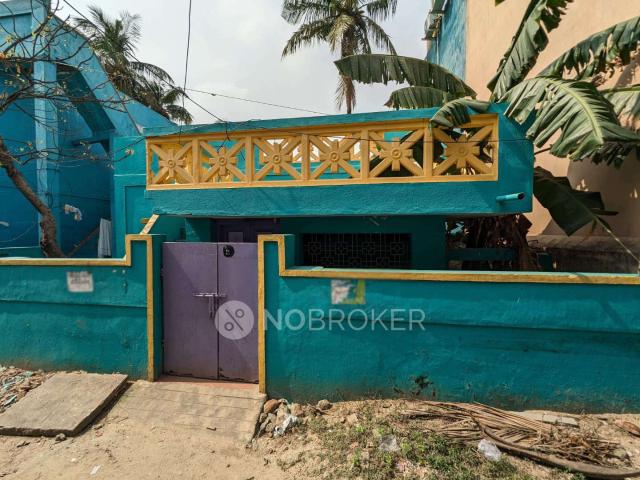 House for sale in Tamil Nadu