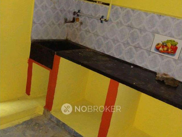 House for sale in Tiruvottiyur, Tamil Nadu