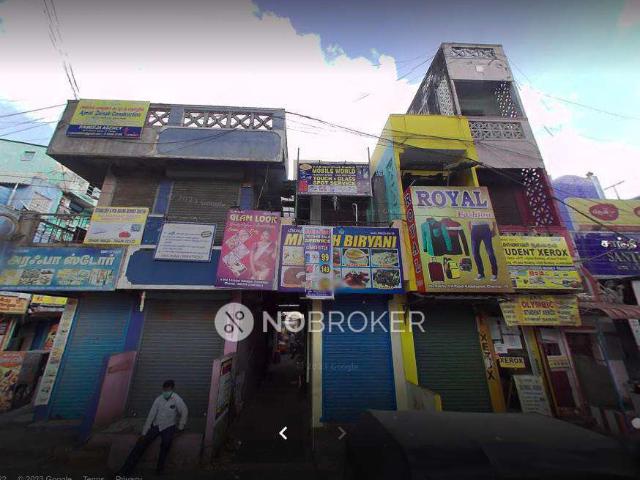 House for sale in Tiruvottiyur, Tamil Nadu