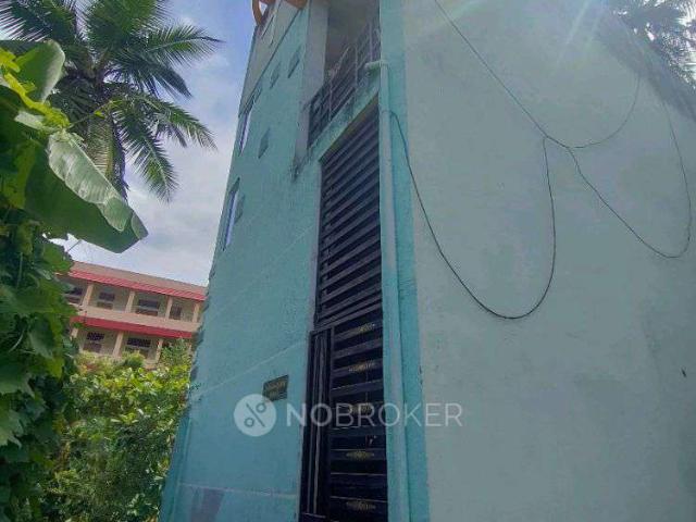 House for sale in Tiruvottiyur, Tamil Nadu