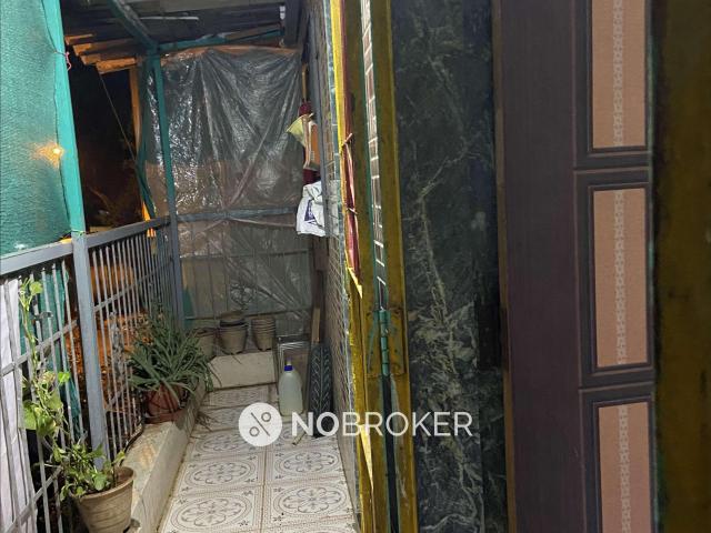 House for sale in Kalyan-dombivali, Kalyan