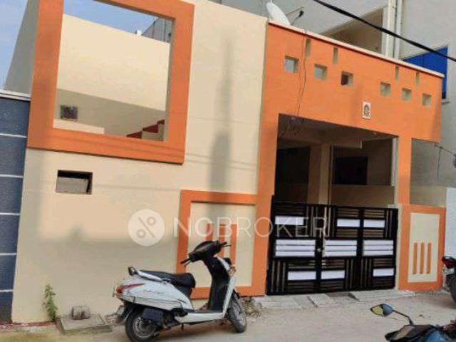 House for sale in Haidarabad, Telangana