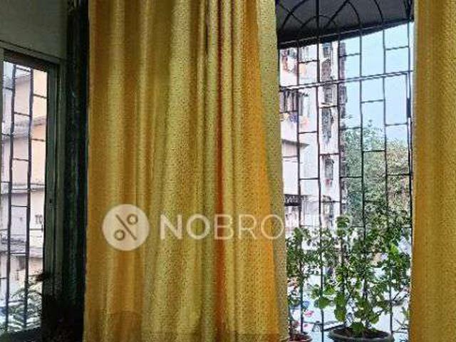House for sale in Deonar, Mumbai