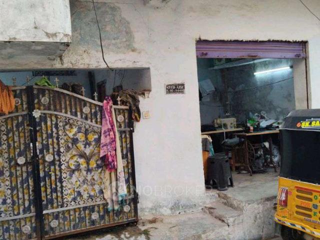 House for sale in Haidarabad, Telangana